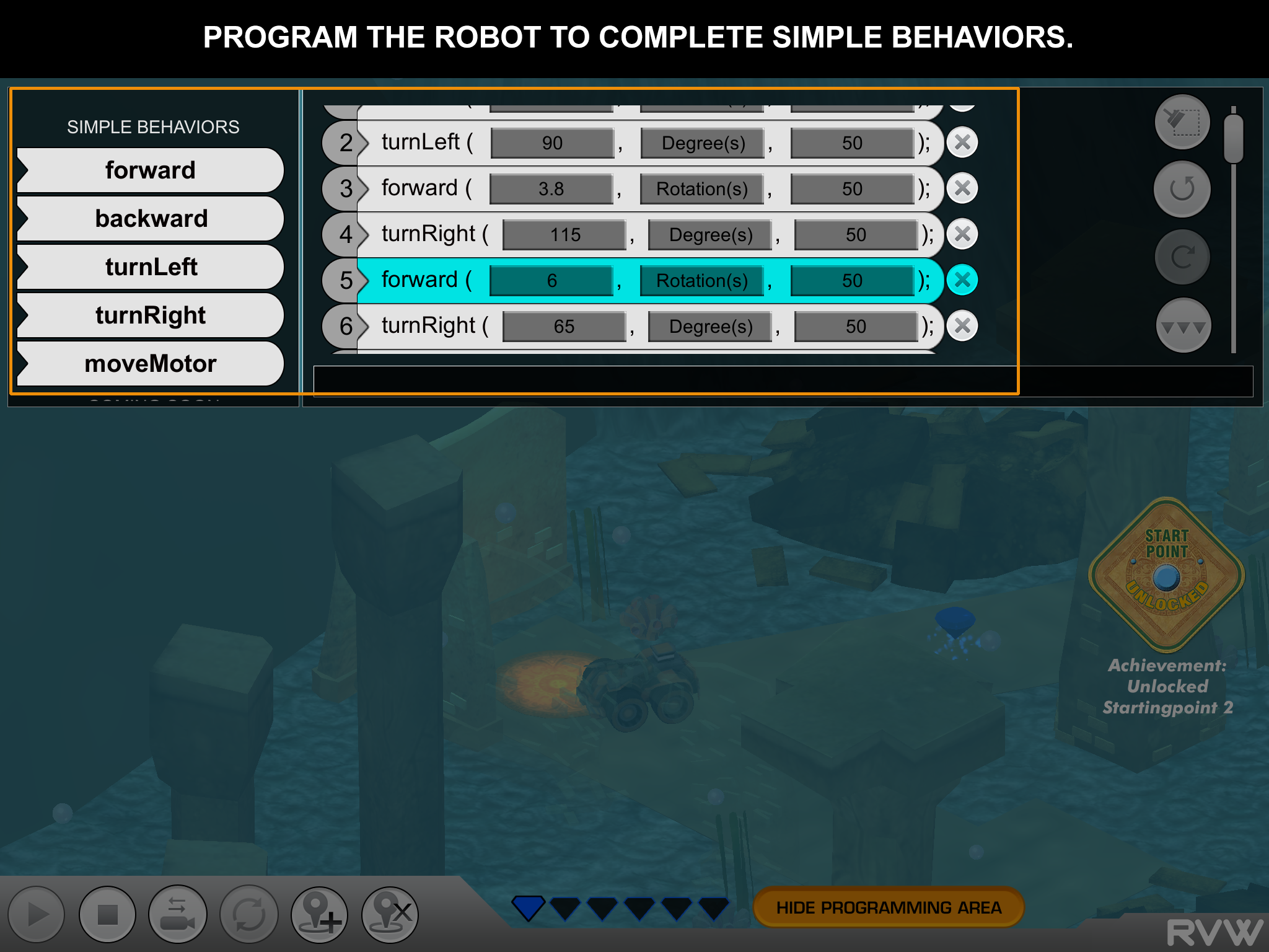 1_simplebehaviors