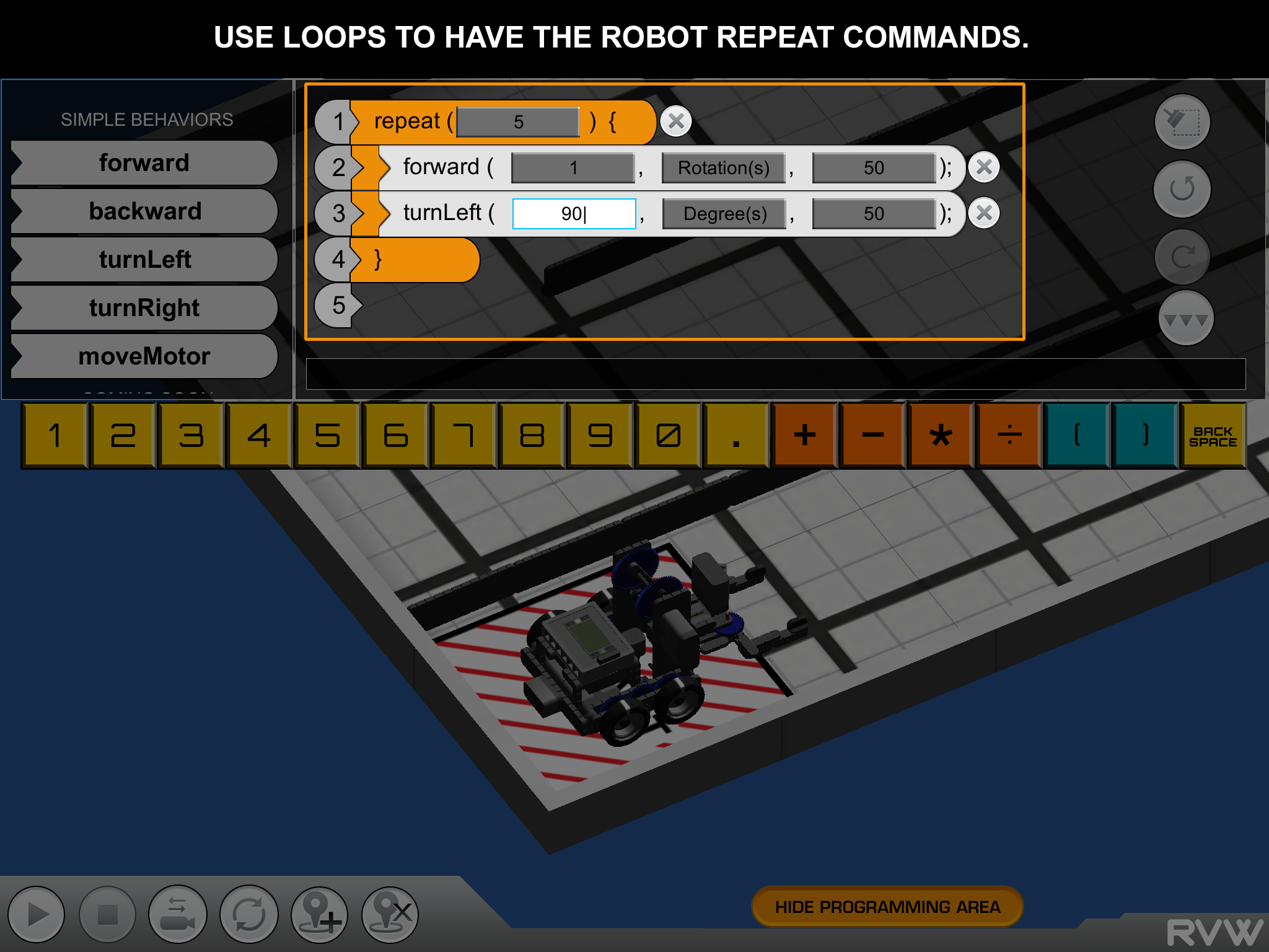 3_loops