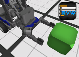 Vex200280