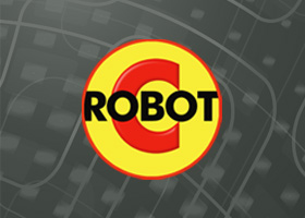 Robotc_programming_for_ftc_teams_portal