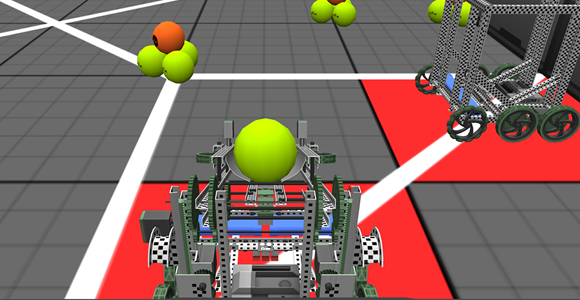 Net_1