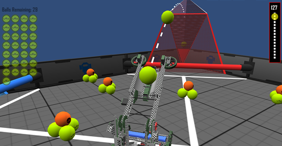 Net_3