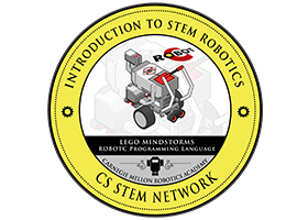 Cert_introev3_robotc