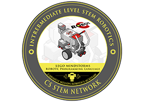 Cert_interev3_robotc