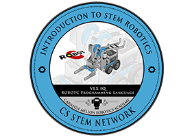 Cert_introiq_robotc