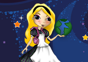 Alice_portal