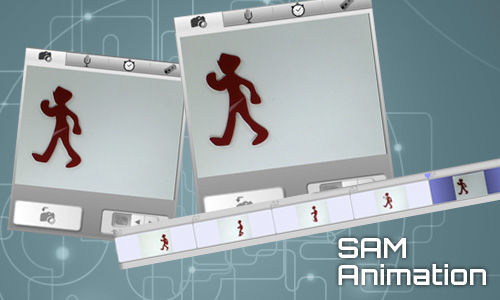 Sam_animation