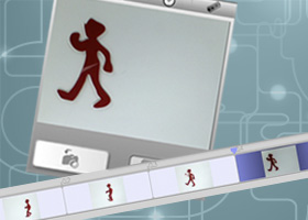 Sam_animation_portal