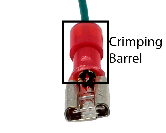 crimping-barrel-2.jpg