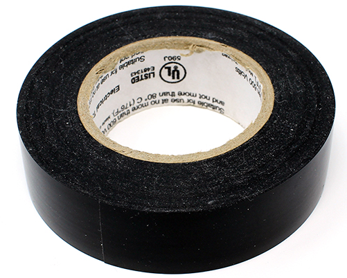 Electrical Tape