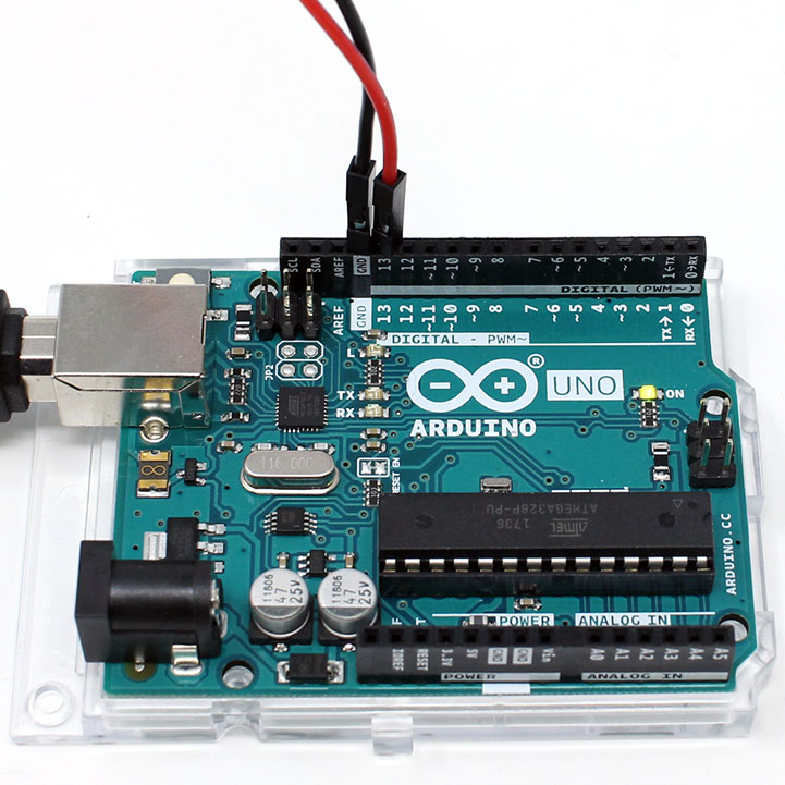 arduino-connected-closeup