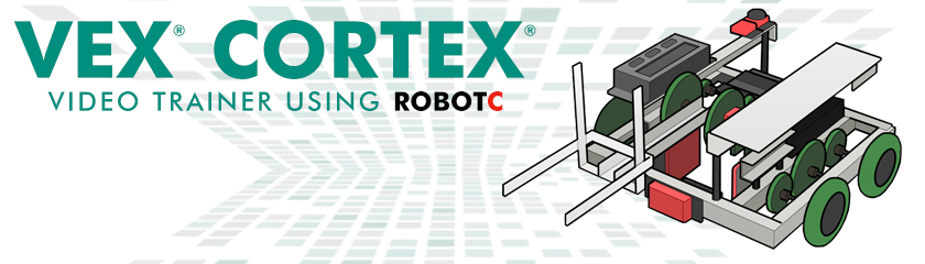 Cortex vt