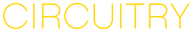 Circuitrylogo