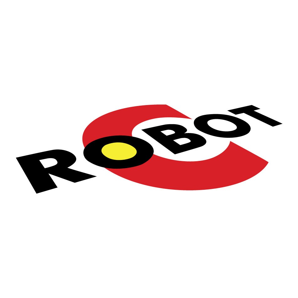 Logo-robotc