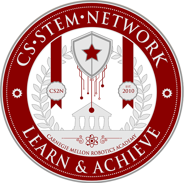 Logo cs stemcolorsma