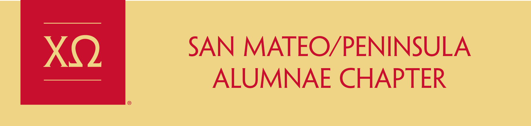 ChiO Logo