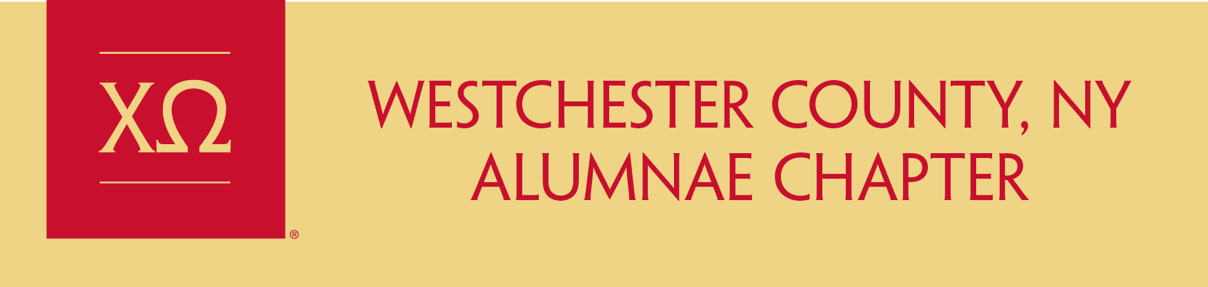 ChiO Logo