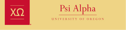ChiO Logo