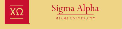 ChiO Logo