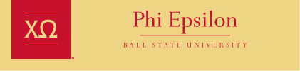 ChiO Logo