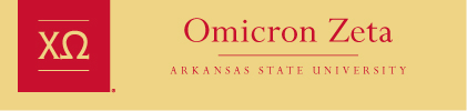 ChiO Logo