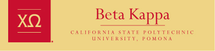 ChiO Logo