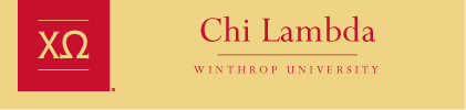 ChiO Logo