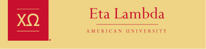 ChiO Logo