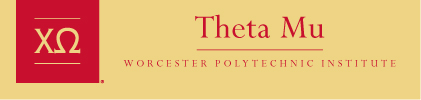 ChiO Logo