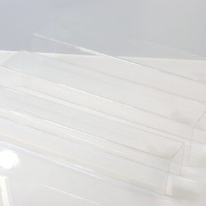 Retail Display Solution