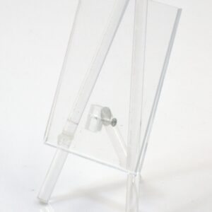 Restaurant Sign / Vertical