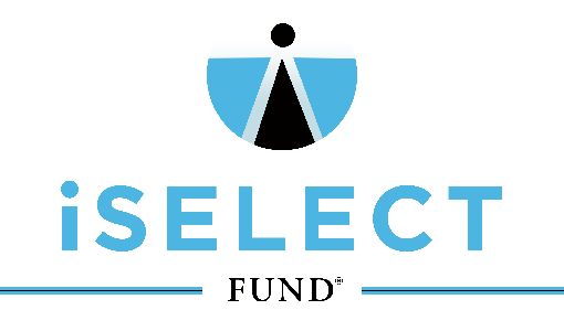 iSelect Fund