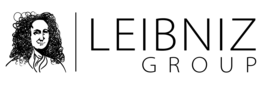 Leibniz Edge