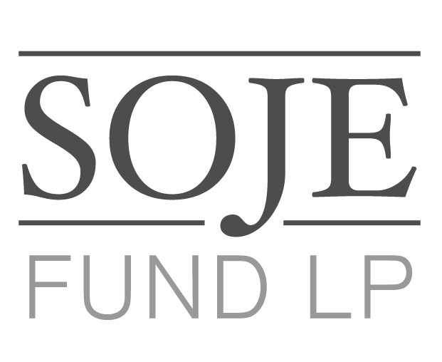 Soje Capital