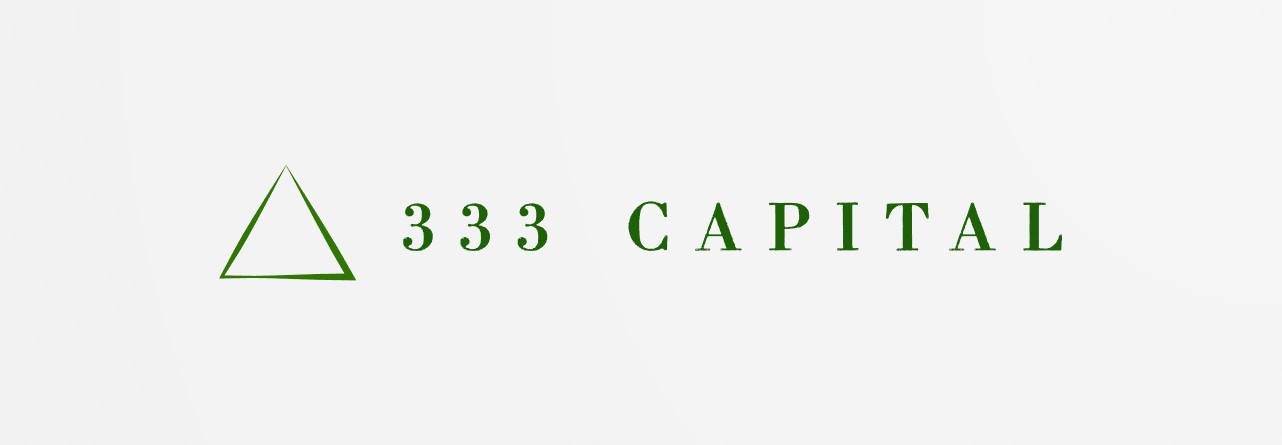 333 Capital
