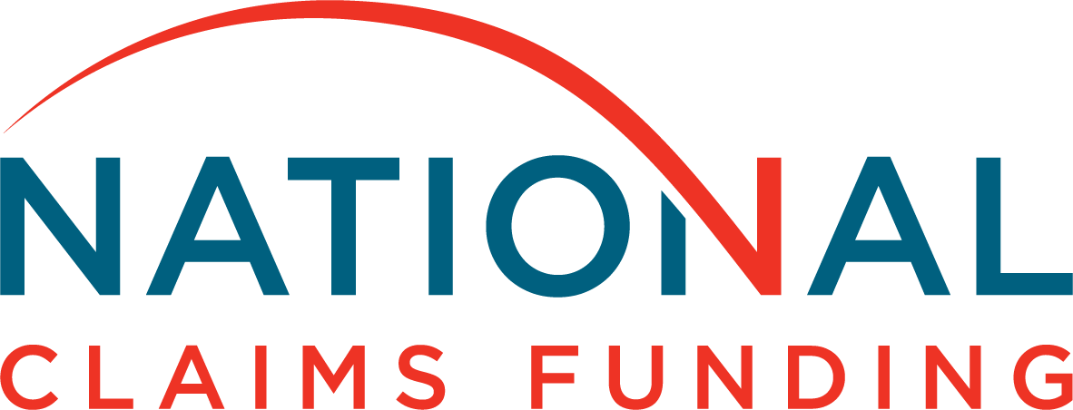 National Claims Funding Company
