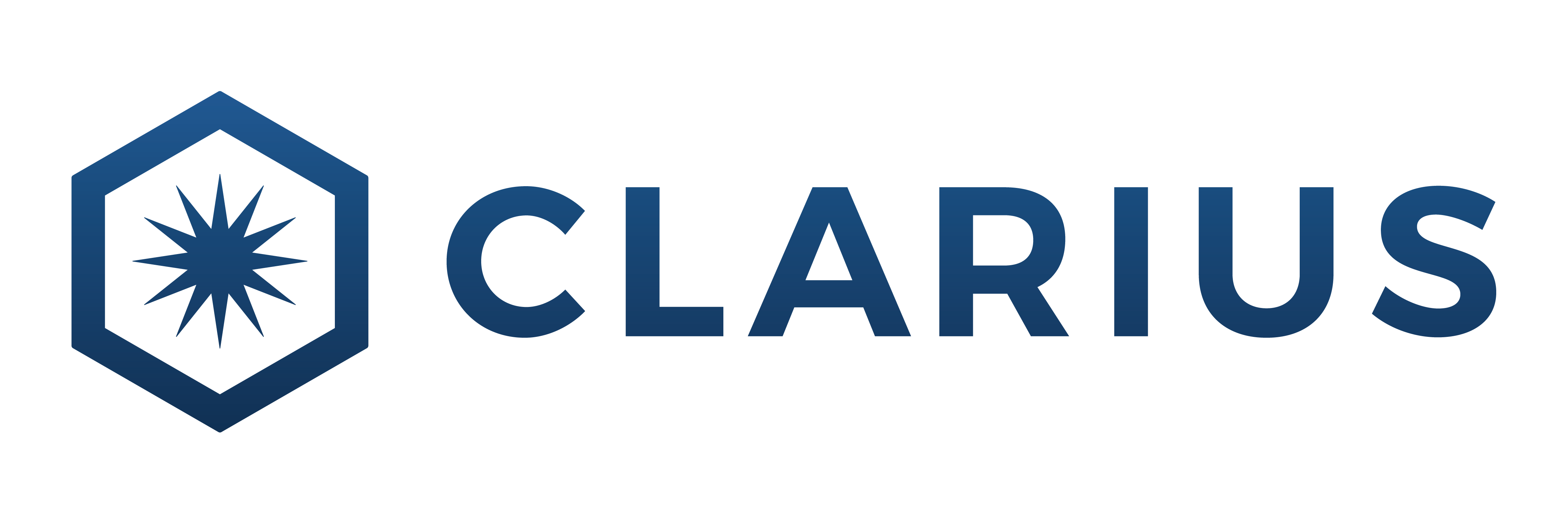 The Clarius