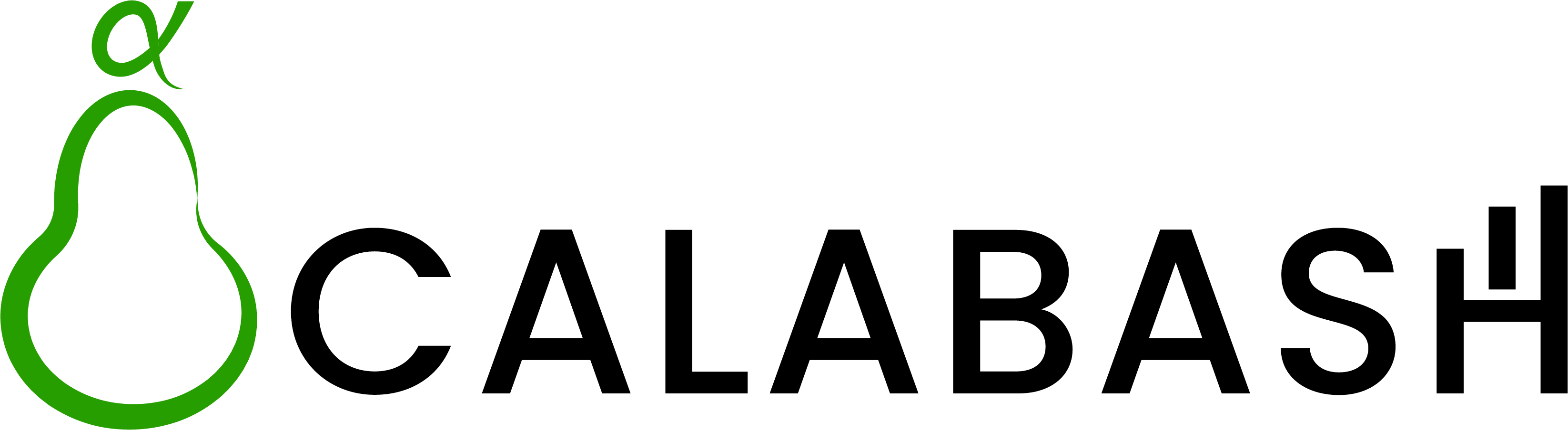 Calabash Asset