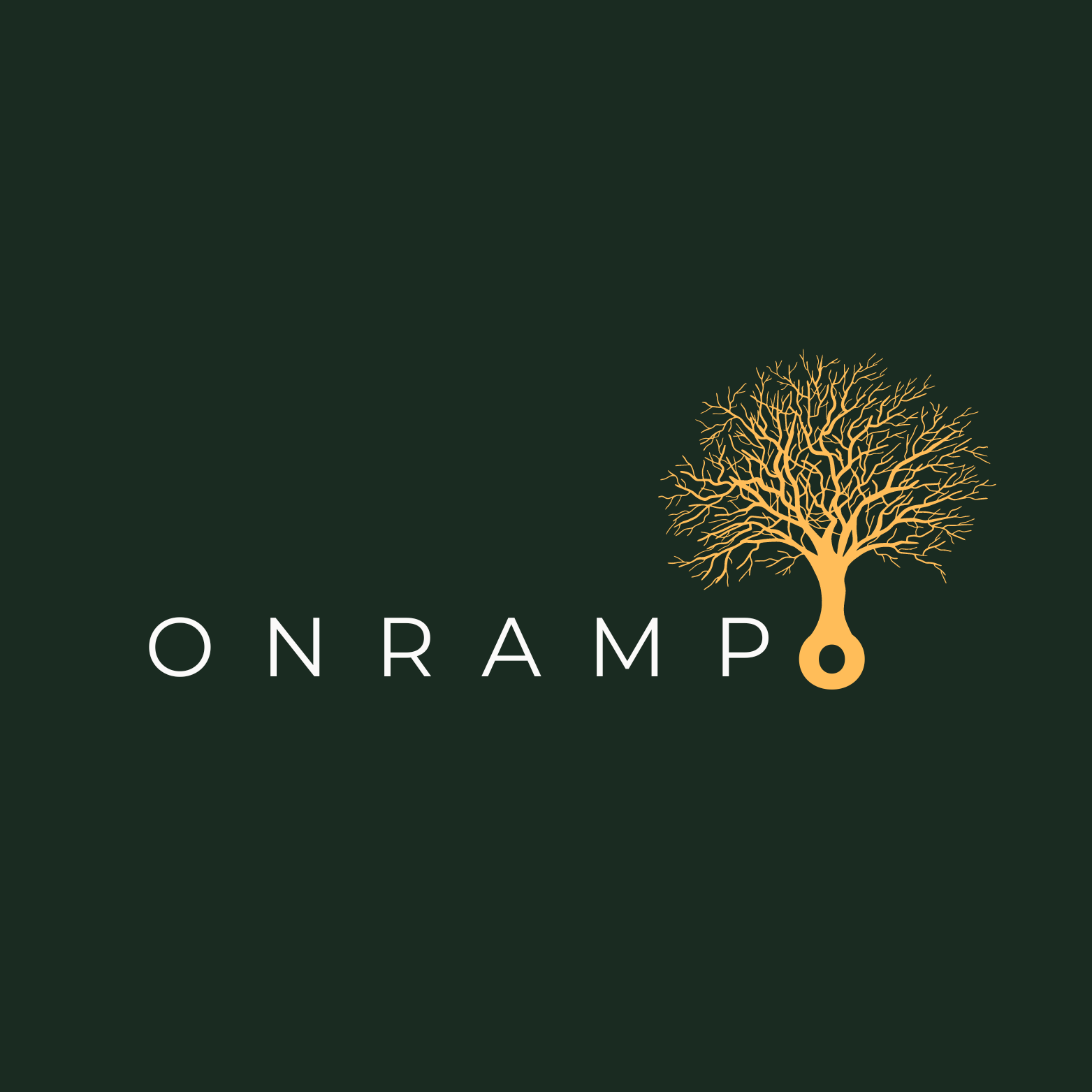 Onramp Bitcoin