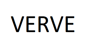 Verve Capital