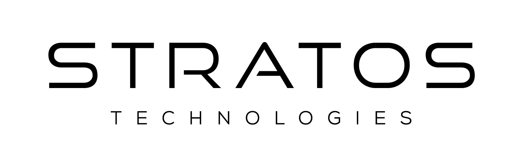 Stratos Technologies