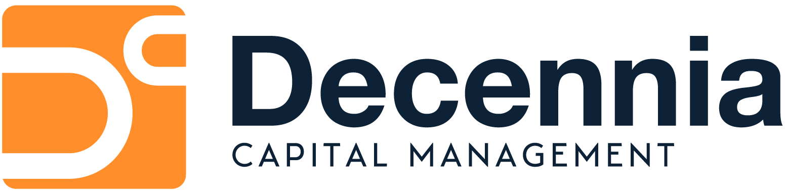 Decennia Capital Global 