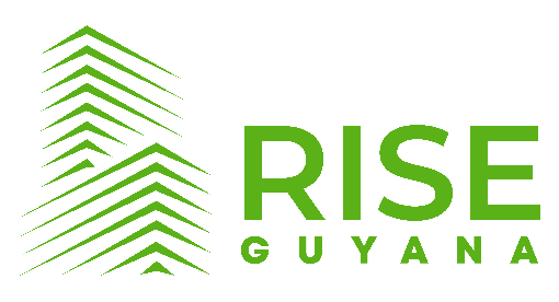 Rise Management Services LLC