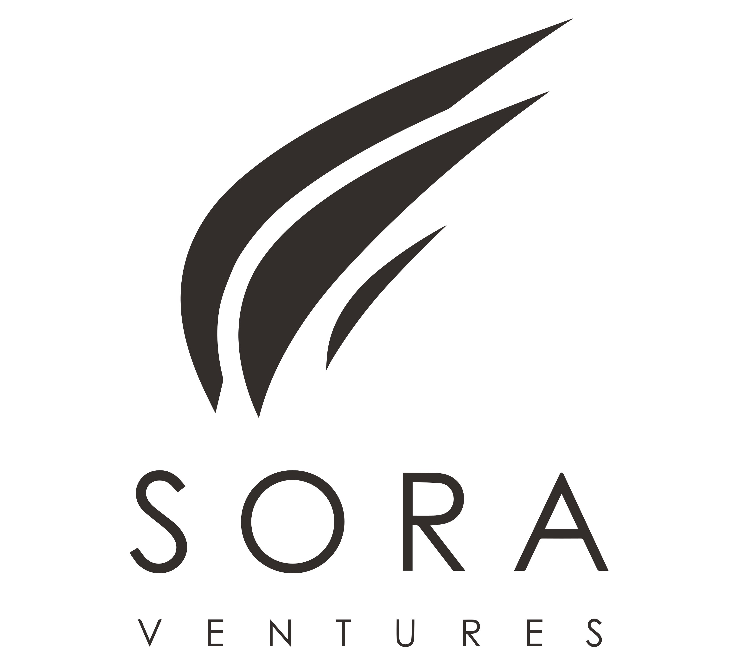 Sora Ventures
