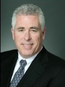 paul J. FARRELL