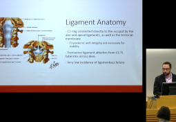 Surgical Management of Craniocervical Junction Pathology