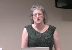 Physiotherapeutic Options for Headache After Surgery for Chiari Malformations Pt. 1