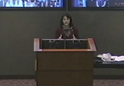 Genetics of Chiari Malformation Q&A