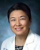 Dr. Judy Huang