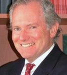 Fraser Henderson, MD